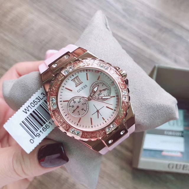 guess w1053l3