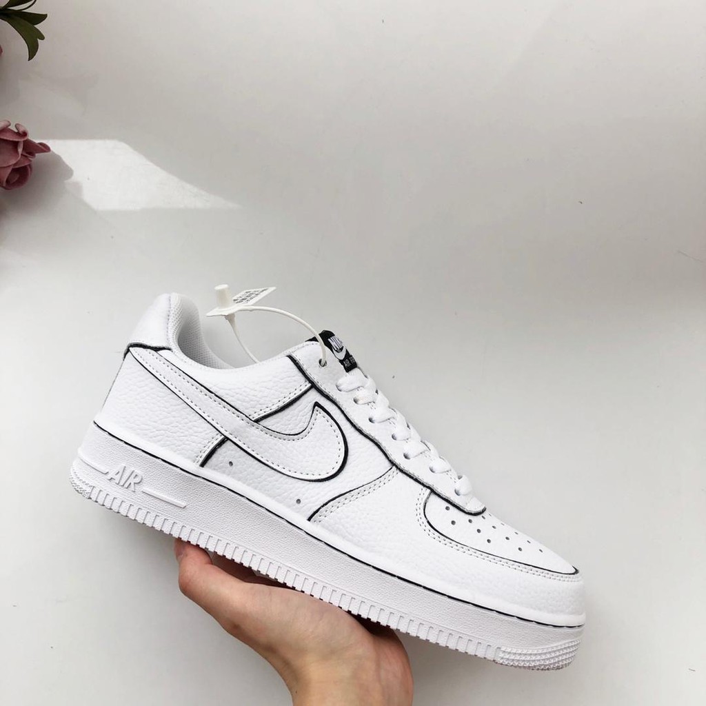 af1 qs