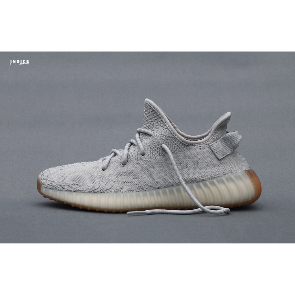 yeezy boost 350 v2 sesame on feet Best Selling, adidas yeezy boost