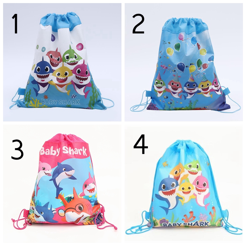 drawstring gift bag malaysia