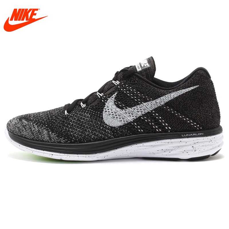 nike flyknit lunar 3 mens