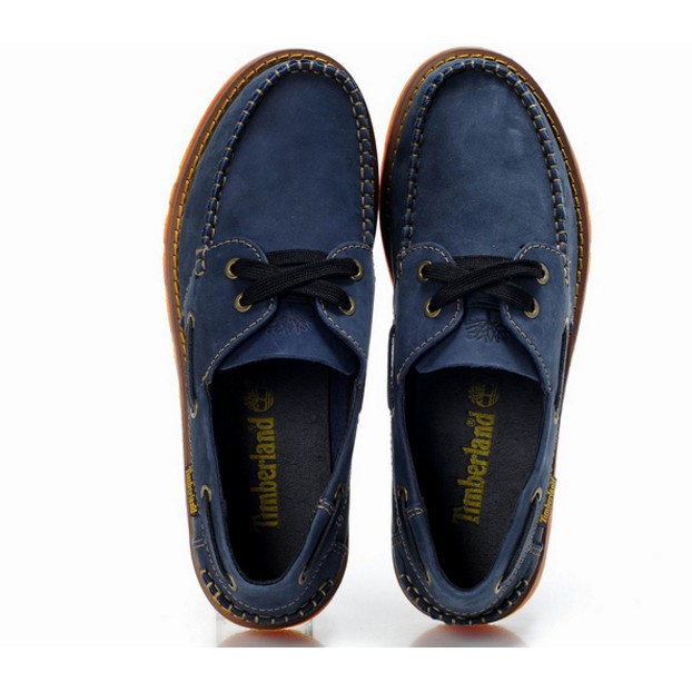 timberland loafers uk