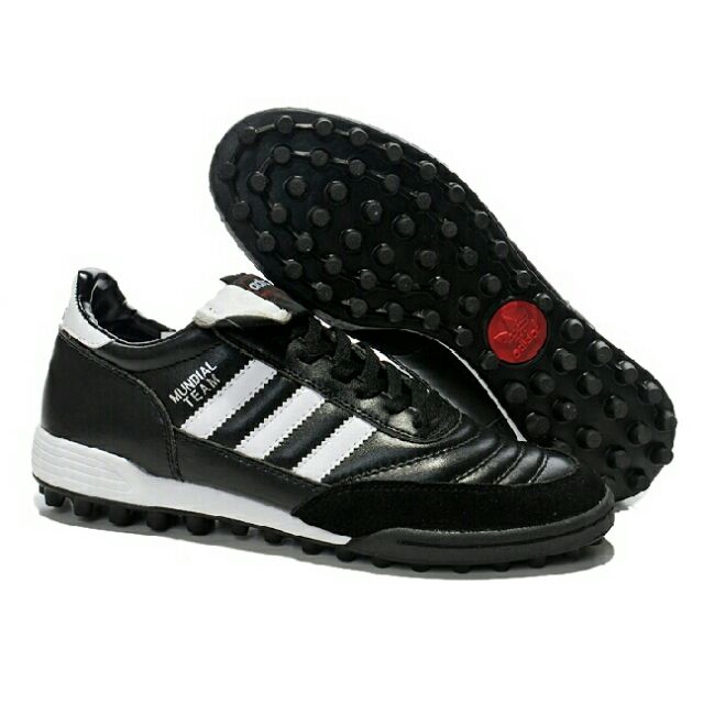 copa mundial turf shoes