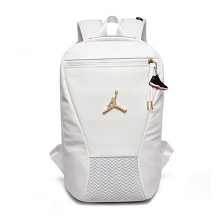 jordan backpack retro 12