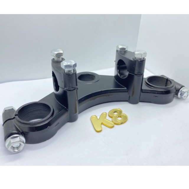 yamaha rx 135 handle lock