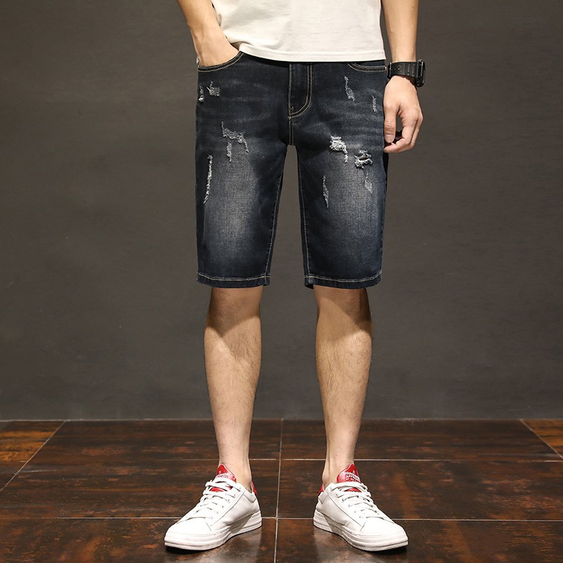 how-to-stretch-pants-that-are-too-short-for-men