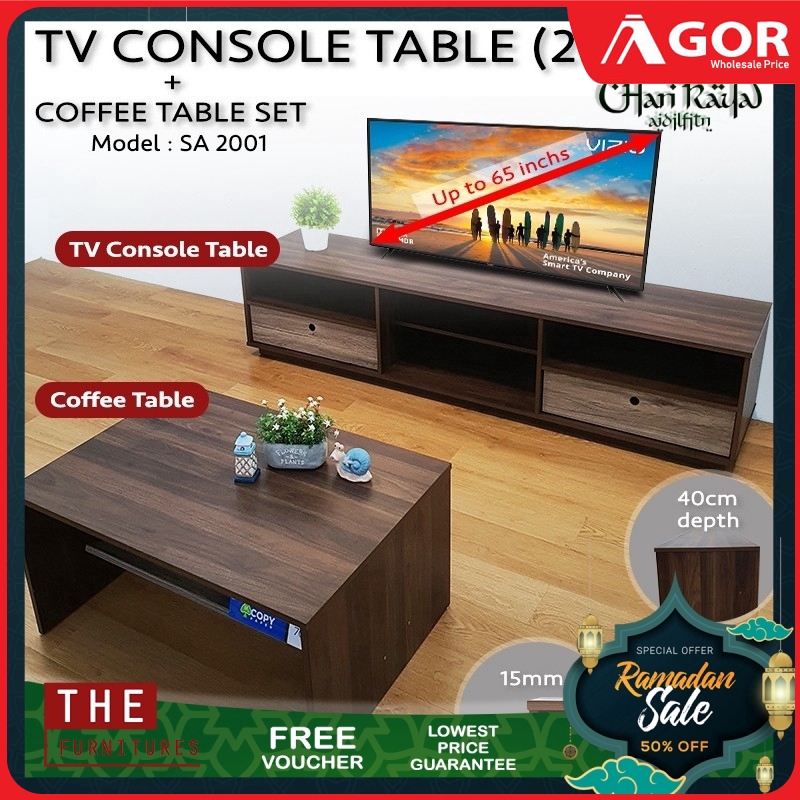 6ft console table factory outlet