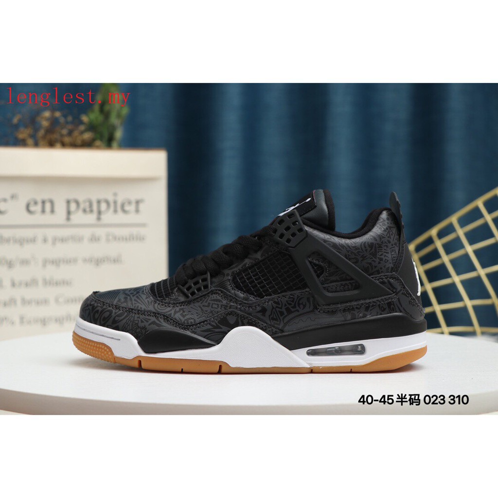 cheapest nike basketball shoes