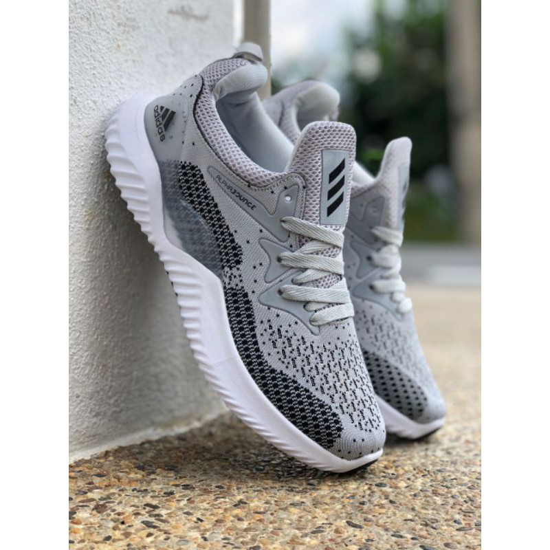 adidas tapak continental