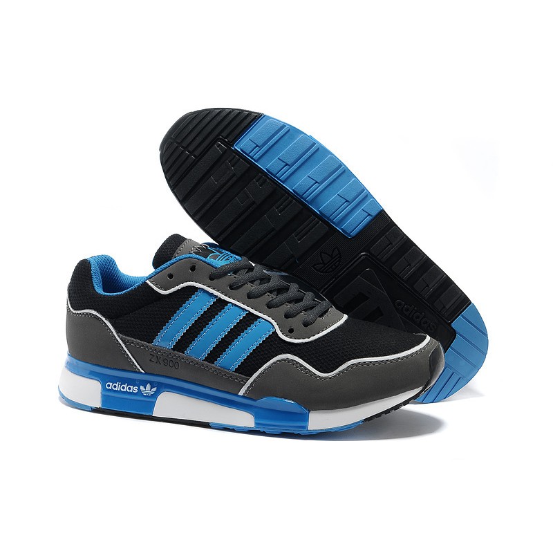 adidas zx 900 adidas zx 900