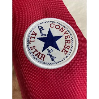 converse pencil case malaysia price