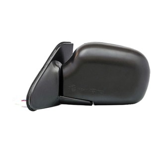 PERODUA KANCIL 850 (AUTO) SIDE MIRROR NEW  Shopee Malaysia