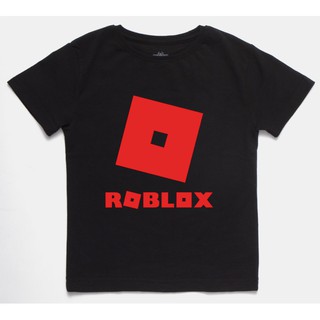 Roblox Knight Kids T Shirt Shopee Malaysia - black knight shirt roblox