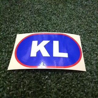 kedai sticker motor kuala lumpur