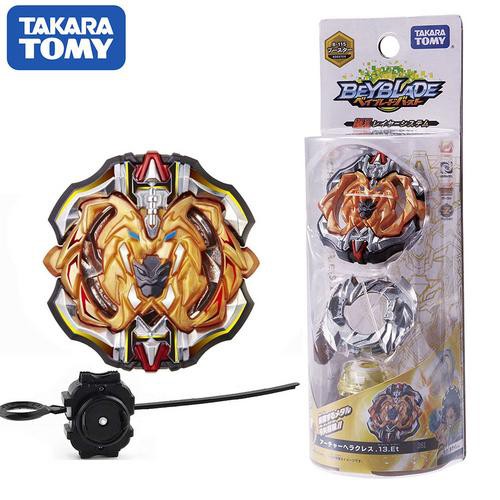 Beyblade Takara Tomy is rated the best in 04/2024 - BeeCost