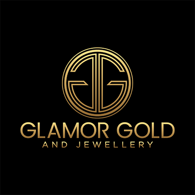 Glamor Gold & Jewellery