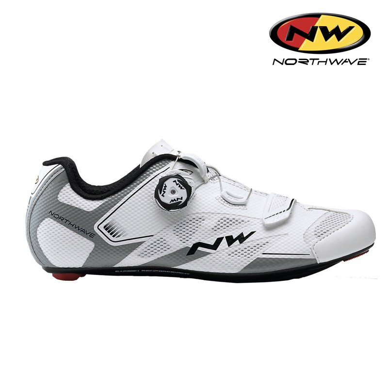 northwave spike 2 mtb shoes 2019