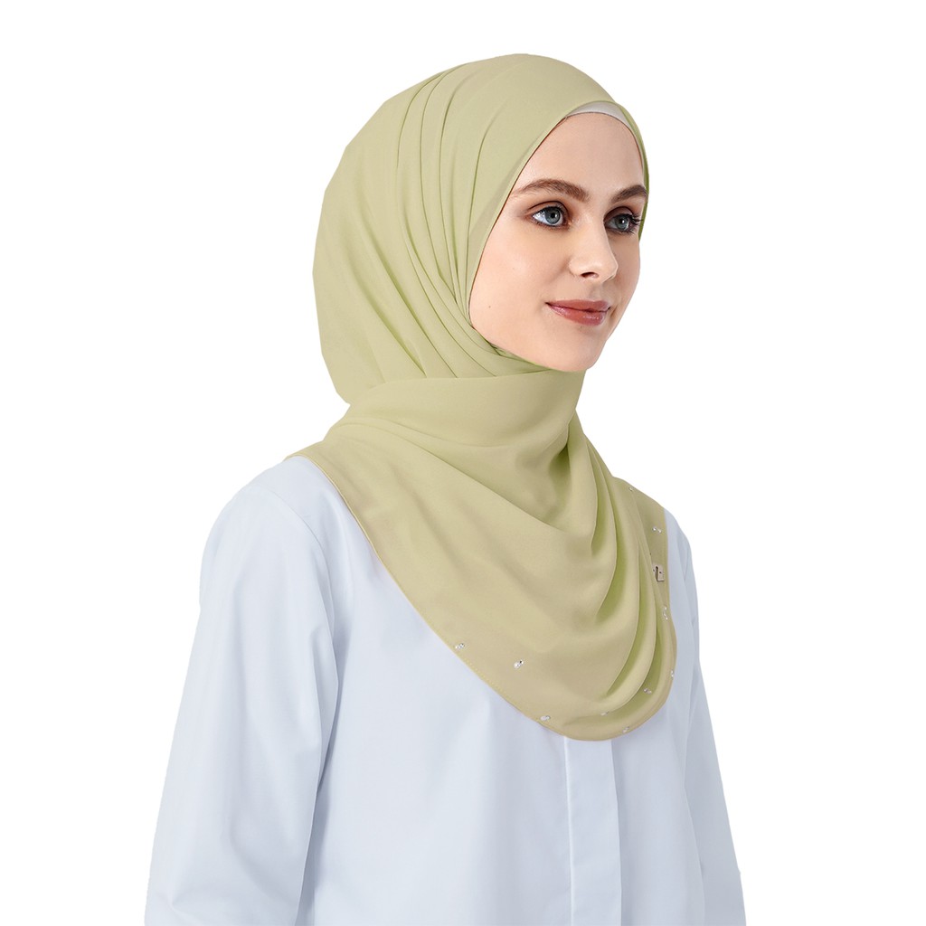 printed warda set - Prices and Promotions - Jan 2023 | Shopee Malaysia