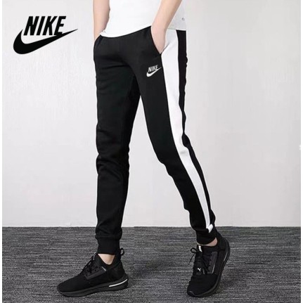 new nike pants