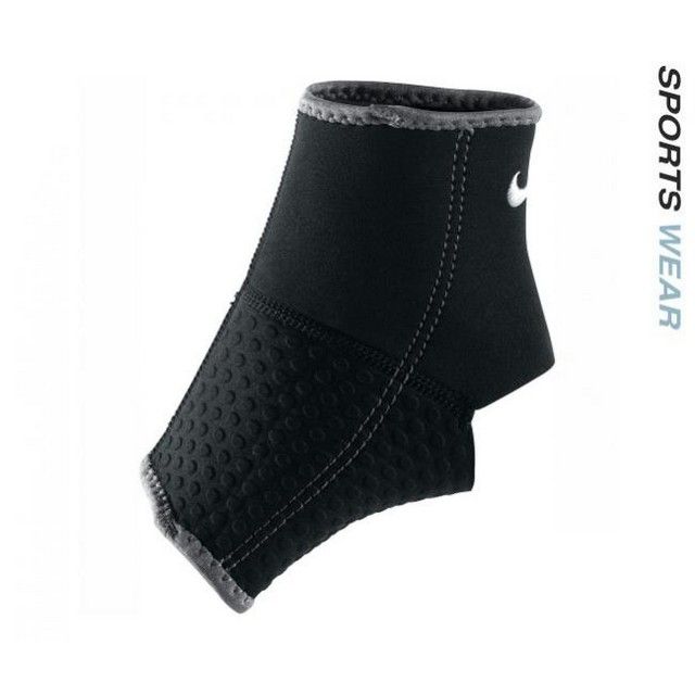 nike ankle sleeve
