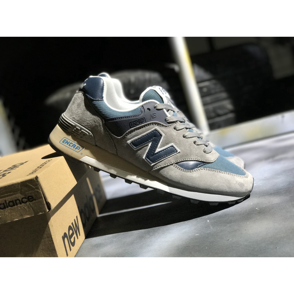 new balance 577 original