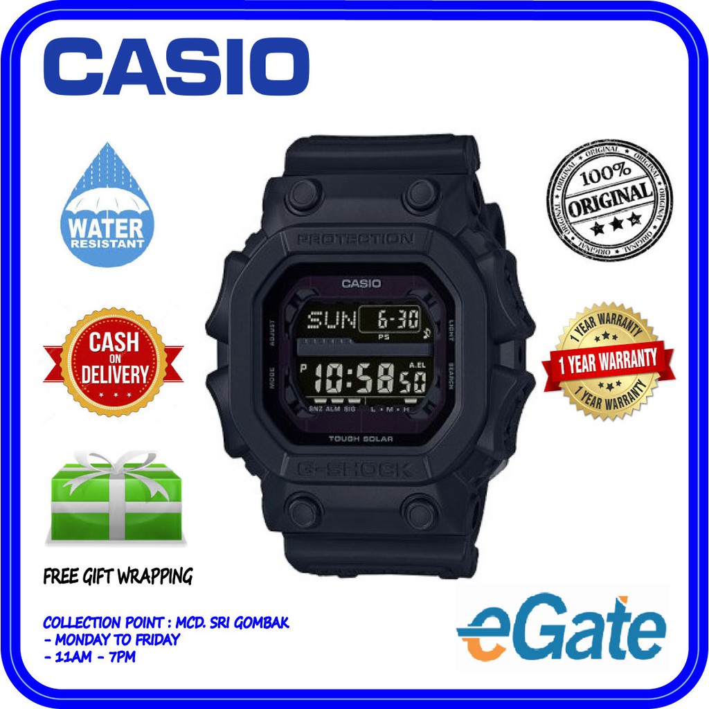 casio g shock 56bb