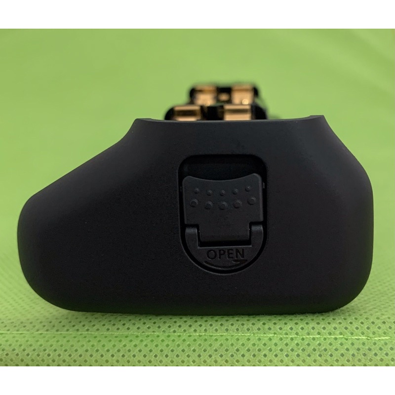 Canon Battery Holder AA BGME14A (Battery Grip BGE14) Shopee Malaysia