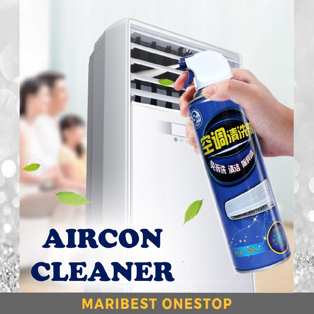 Car Aircon Cleaner Spray Malaysia - Yoselin-Mccann