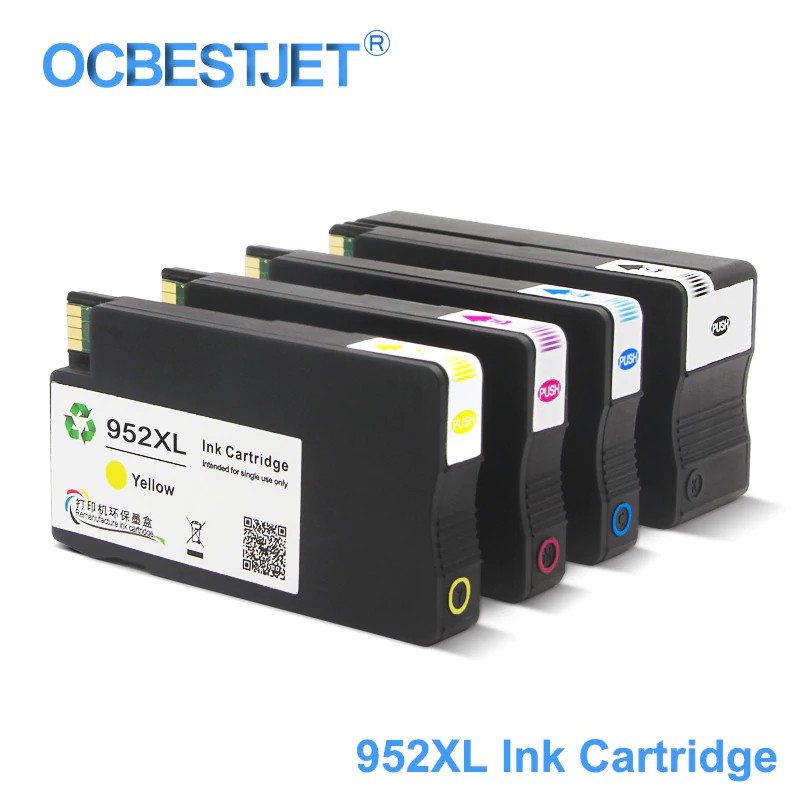 toner hp officejet 7740
