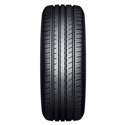 Yokohama Bluearth Gt Ae51 225 45r17 New Tyre Tire Tayar Baru Rim 17 308 C Class 3 Series Online Delivery Pos Post Ship Shopee Malaysia