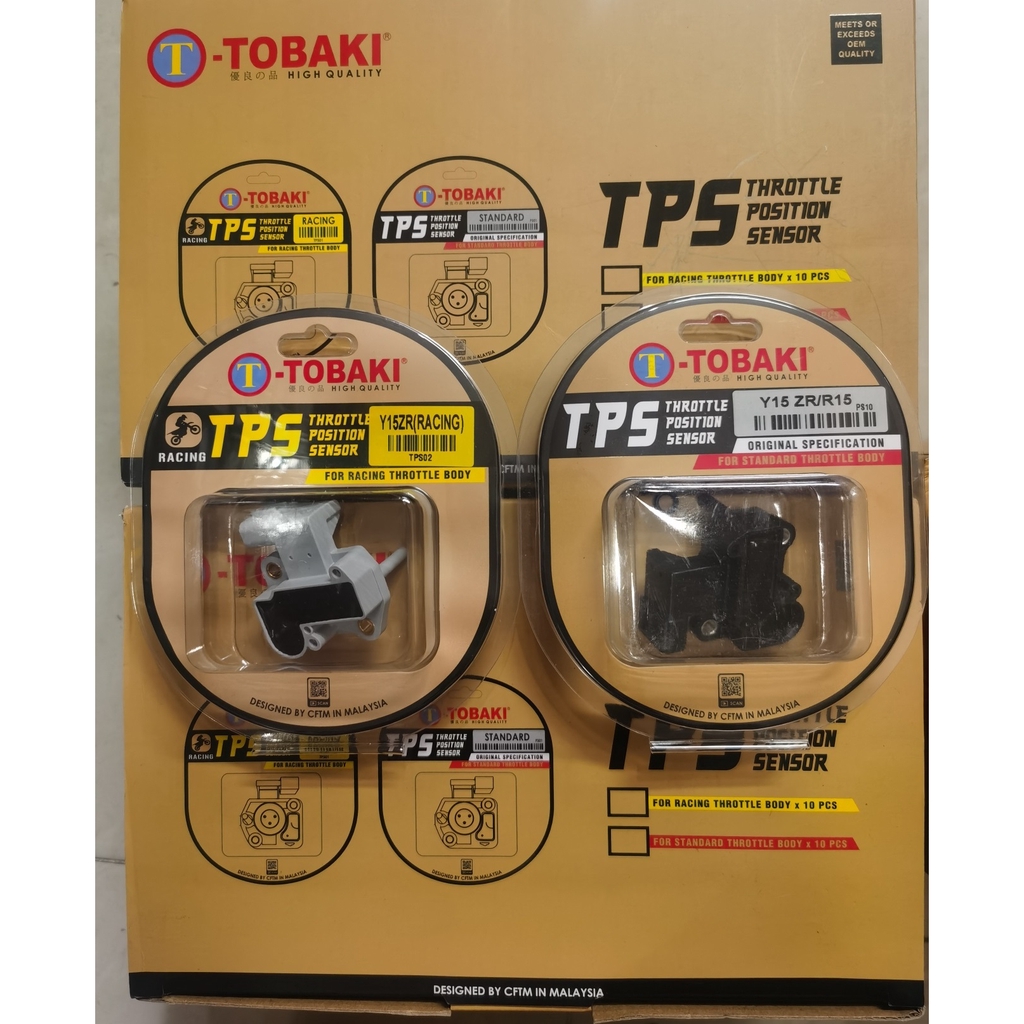 tobaki-y15-r15-v1-tps-throttle-position-sensor-standard-racing