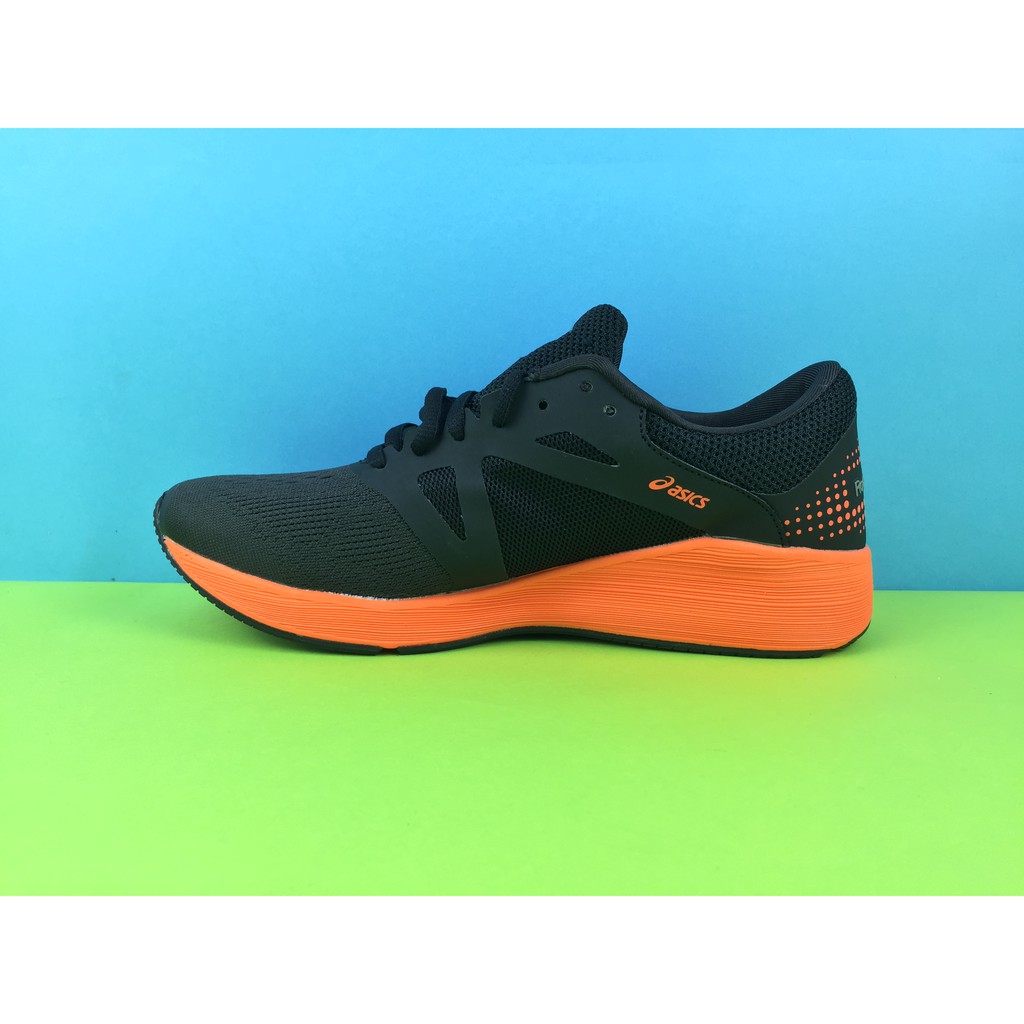 non slip shoes asics