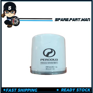 Proton Perodua Honda Toyota E1 E2 D2 D4 Oil Filter Opener 