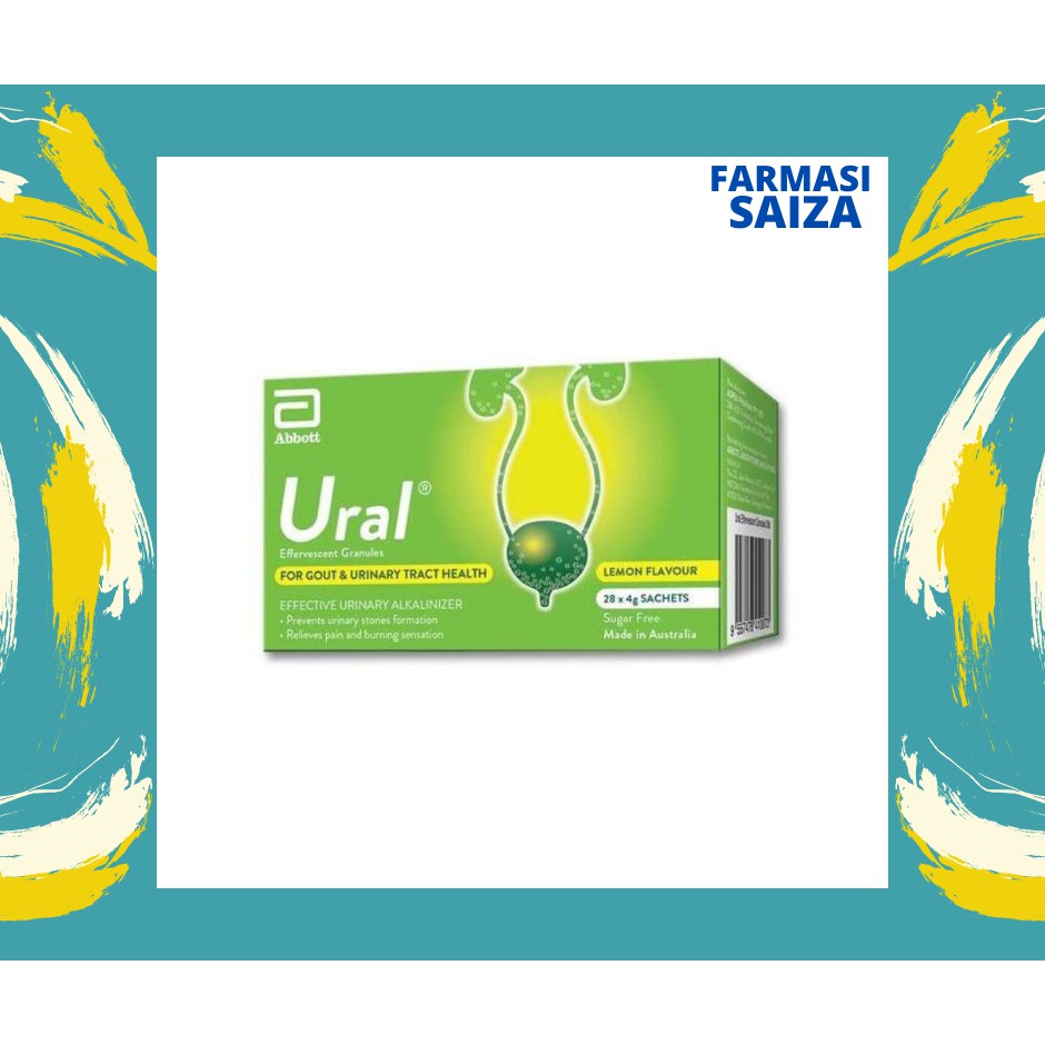 ural-sachet-28s-exp-06-2023-shopee-malaysia