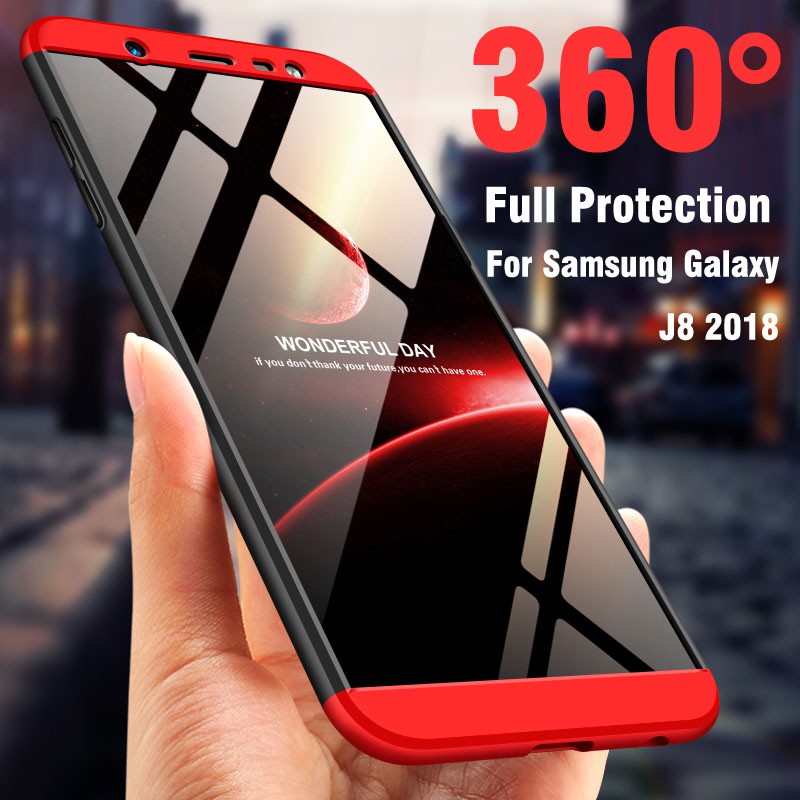 Casing Handphone Military Air Cushion Untuk Samsung Galaxy 