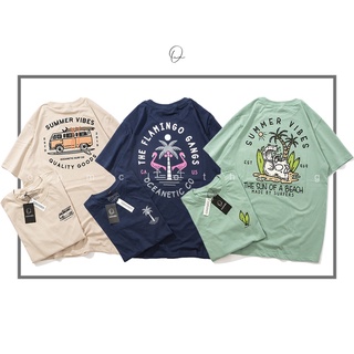 Streetwear T-Shirt / DISTRO T-Shirt / Japanese Shirt / THANKSINSOMNIA T-Shirt / MEMPHISORIGINS T-Shirt / UNIQLO T-Shirt / DISTRO / Men / Top
