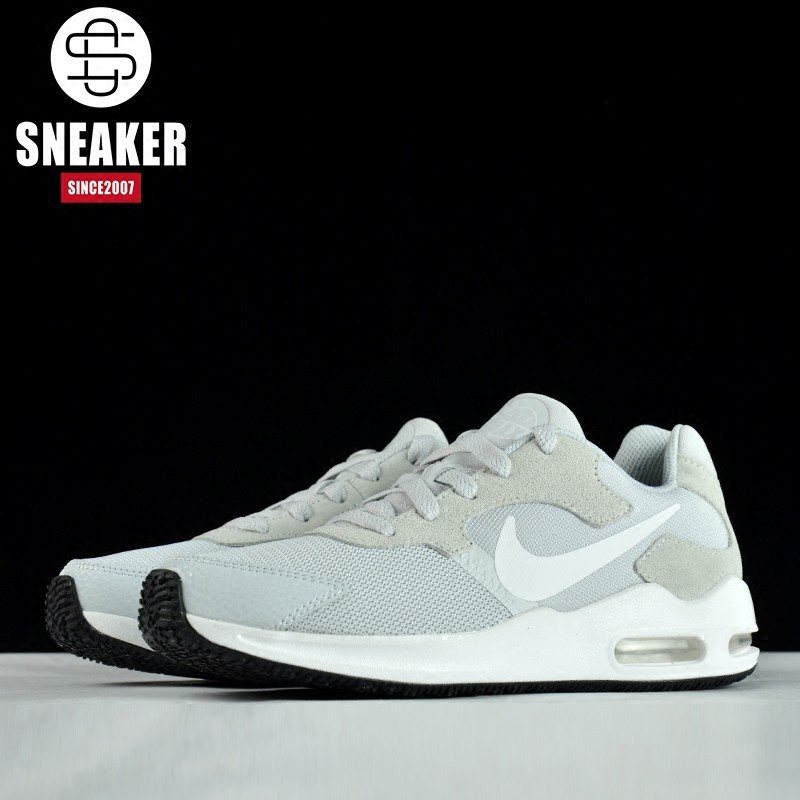 nike air max guile womens