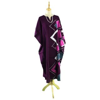 HOT SALES KAFTAN HANIE BAJU KELAWAR KAIN COTTON SELESA HOT SALES KAFTAN HANIE BAJU KELAWAR KAIN COTTON SELESA