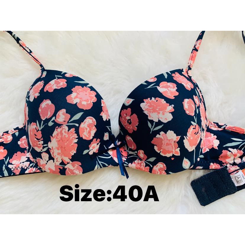 triumph-bra-size-40a-b-c-shopee-malaysia