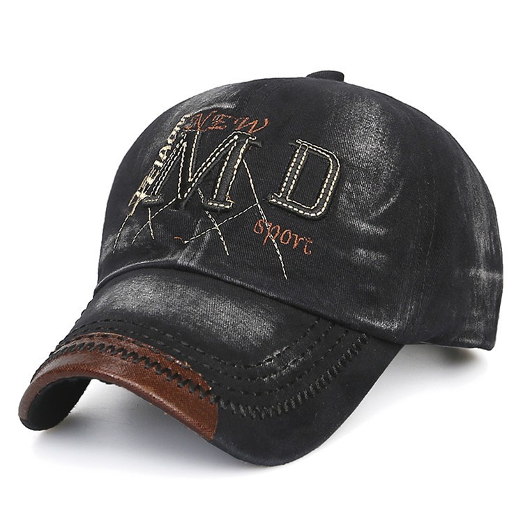 name brand hats