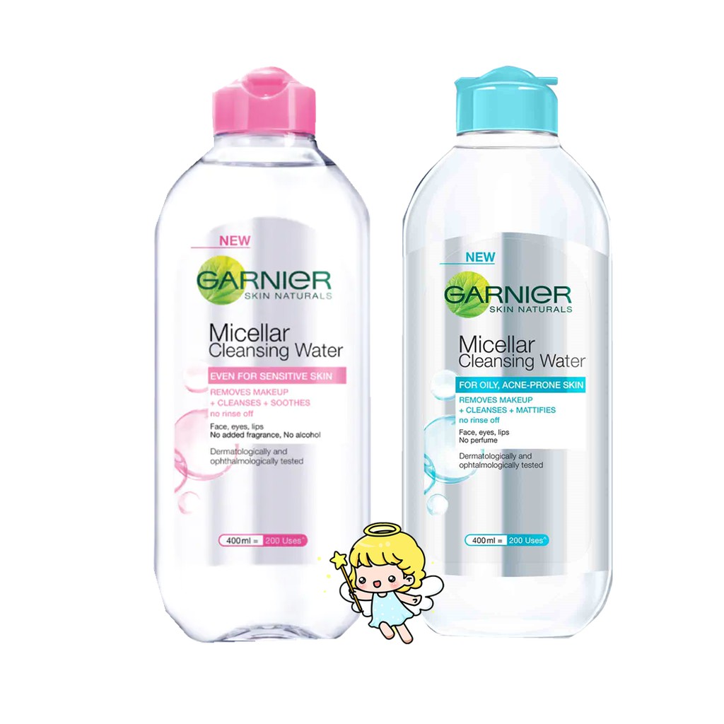 garnier makeup remover 50ml price