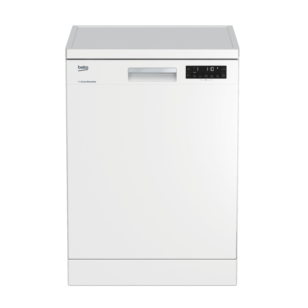PM REBATE RM 300 DELIVER KL AND SELANGOR BEKO Dishwasher Machine 