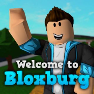 Roblox Welcome To Bloxburg Premium
