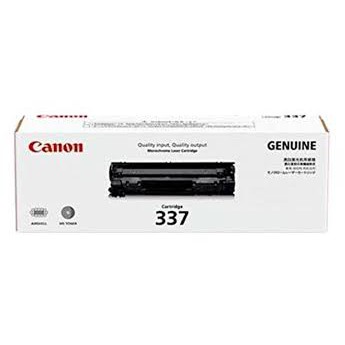 canon printer 151dw