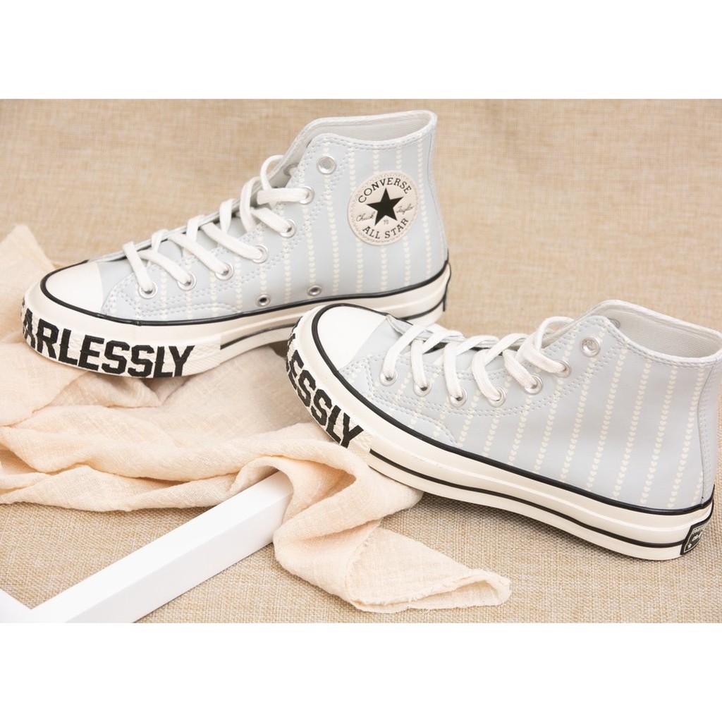 converse 1970 valentine