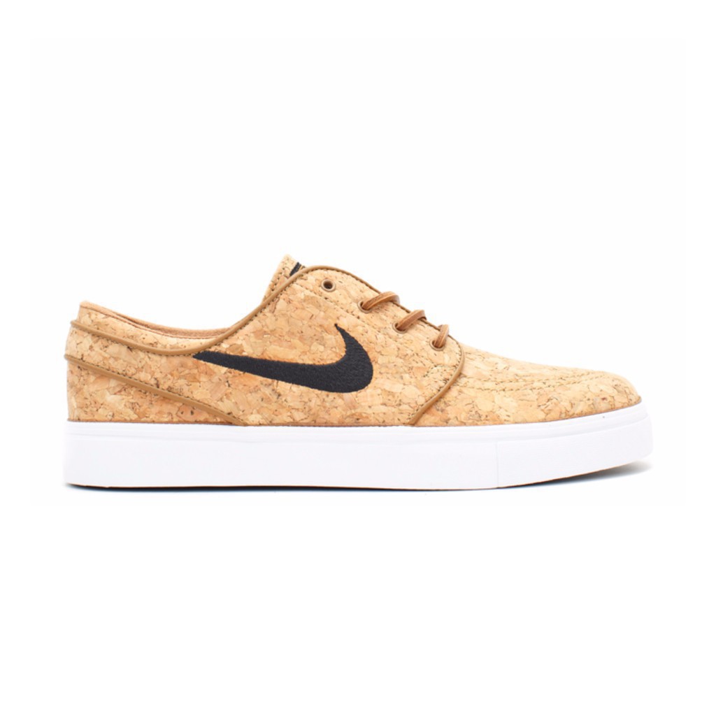 nike stefan janoski cork