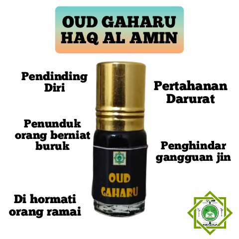 Buy Pati Minyak Gaharu Oud Asli Pengisian Seetracker Malaysia