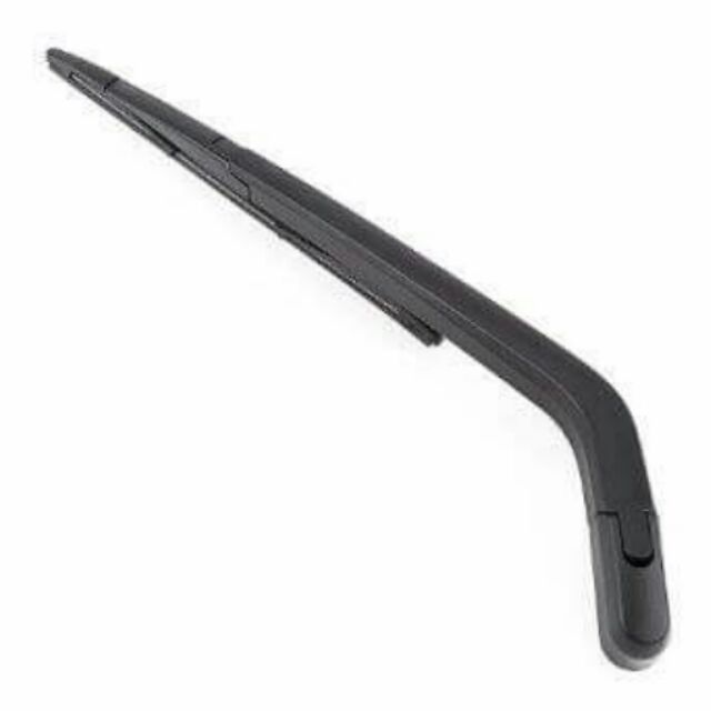 Rear wiper myvi n toyota avanza