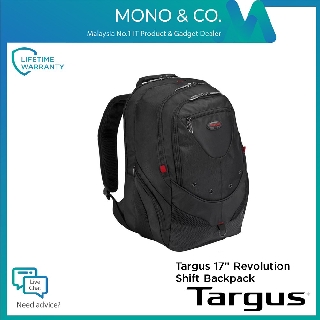 ergonomic targus sport laptop backpack