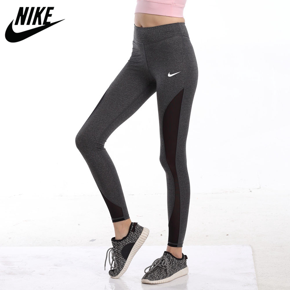 seluar tight nike